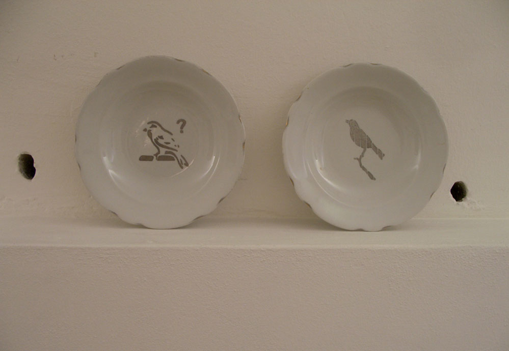 Porcelain 2