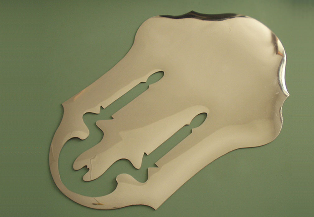 Sogno borghese flessibile 1