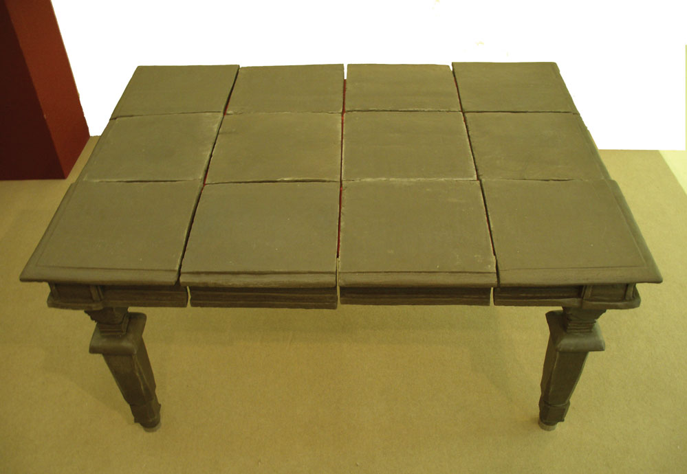 Table 2