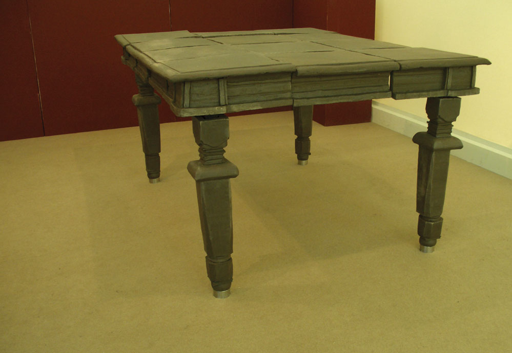 Table 4