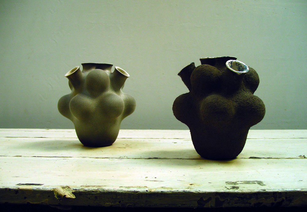 Tulipiere 2
